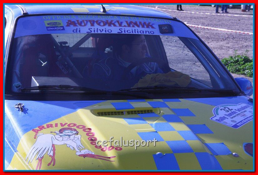 121111 rally 248_tn.jpg